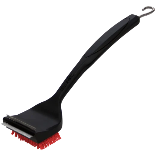 Char-Broil Premium Cool-clean Grillbørste 46 Cm 4 Char-Broil Premium Cool-clean Grillbørste 46 Cm - Billede 4