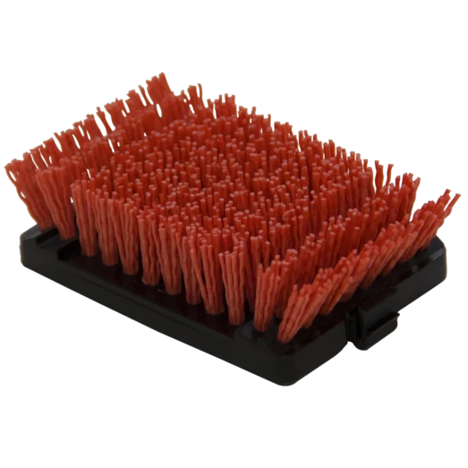 Char-Broil Premium Cool-clean Udskiftningsbørste 1 Char-Broil Premium Cool-clean Udskiftningsbørste