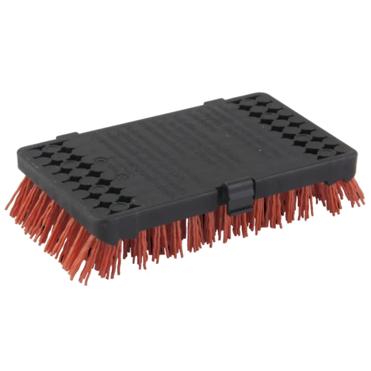 Char-Broil Premium Cool-clean Udskiftningsbørste 2 Char-Broil Premium Cool-clean Udskiftningsbørste - Billede 2