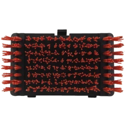 Char-Broil Premium Cool-clean Udskiftningsbørste 5 Char-Broil Premium Cool-clean Udskiftningsbørste -GREENHAND butik 62509169564 3