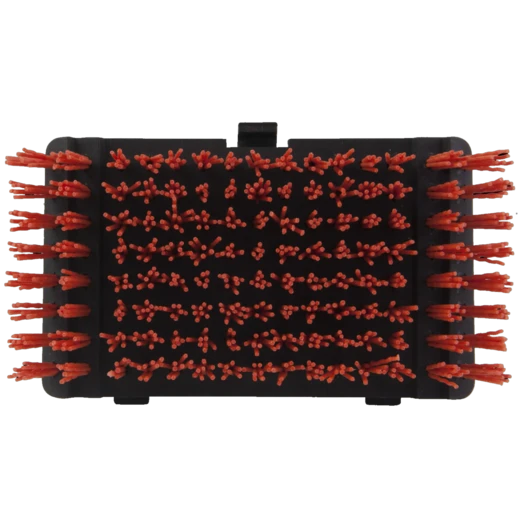 Char-Broil Premium Cool-clean Udskiftningsbørste 3 Char-Broil Premium Cool-clean Udskiftningsbørste - Billede 3