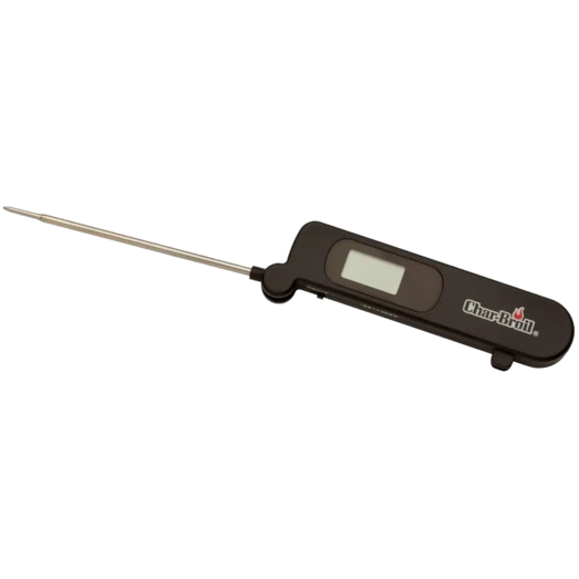 Char-Broil Digital Stegetermometer 1 Char-Broil Digital Stegetermometer