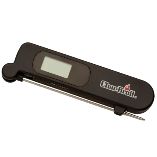 Char-Broil Digital Stegetermometer 2 Char-Broil Digital Stegetermometer - Billede 2