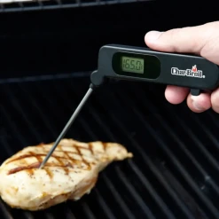 Char-Broil Digital Stegetermometer 7 Char-Broil Digital Stegetermometer -GREENHAND butik 62509169565 21