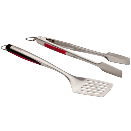 Char-Broil Comfort Grillsæt 2 Dele 1 Char-Broil Comfort Grillsæt 2 Dele