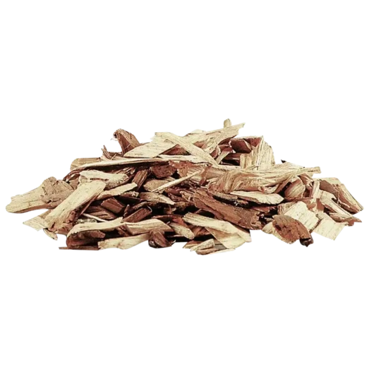 Char-Broil Hickory Rygeflis 1 Char-Broil Hickory Rygeflis