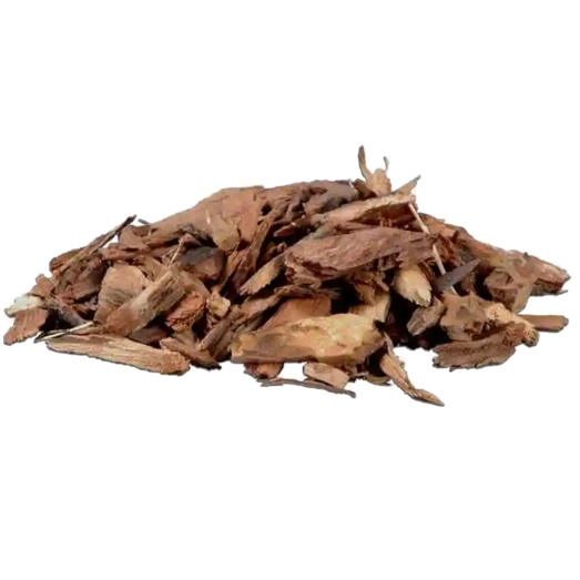 Char-Broil Mesquite Rygeflis 1 Char-Broil Mesquite Rygeflis