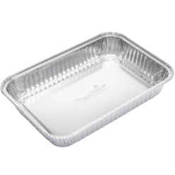 Char-Broil Foliebakke Lille 10 Stk