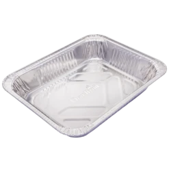 Char-Broil Foliebakke Stor 10 Stk