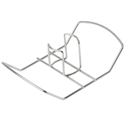 Char-Broil Kyllingholder