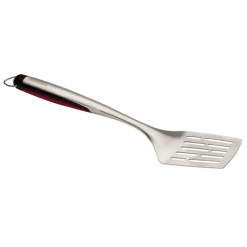 Char-Broil Comfort Paletkniv