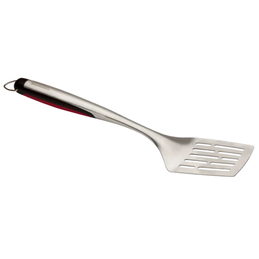 Char-Broil Comfort Paletkniv 1 Char-Broil Comfort Paletkniv