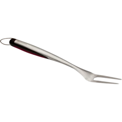 Char-Broil Comfort Grillgaffel