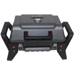 Char-Broil X200 Grill2GO Transportabel Gasgrill