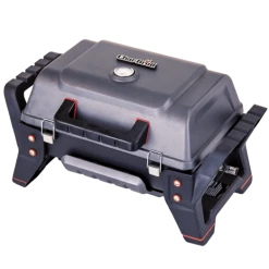 Char-Broil X200 Grill2GO Transportabel Gasgrill -GREENHAND butik 62509169586 3