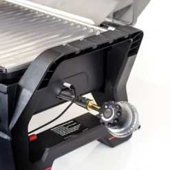 Char-Broil X200 Grill2GO Transportabel Gasgrill -GREENHAND butik 62509169586 9
