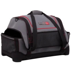 Char-Broil X200 Grill2GO Transporttaske