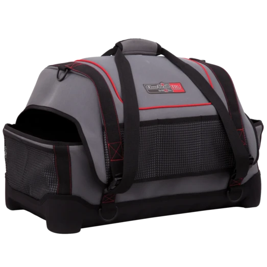 Char-Broil X200 Grill2GO Transporttaske 1 Char-Broil X200 Grill2GO Transporttaske