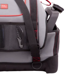 Char-Broil X200 Grill2GO Transporttaske 12 Char-Broil X200 Grill2GO Transporttaske -GREENHAND butik 62509169587 10