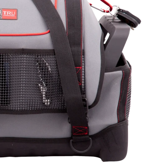 Char-Broil X200 Grill2GO Transporttaske 6 Char-Broil X200 Grill2GO Transporttaske - Billede 6