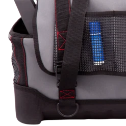 Char-Broil X200 Grill2GO Transporttaske 13 Char-Broil X200 Grill2GO Transporttaske -GREENHAND butik 62509169587 11