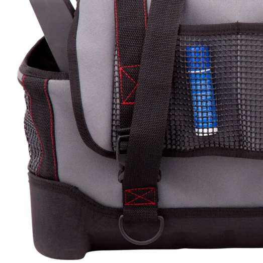 Char-Broil X200 Grill2GO Transporttaske 7 Char-Broil X200 Grill2GO Transporttaske - Billede 7