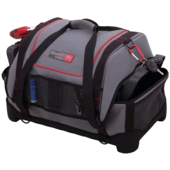 Char-Broil X200 Grill2GO Transporttaske 9 Char-Broil X200 Grill2GO Transporttaske -GREENHAND butik 62509169587 3