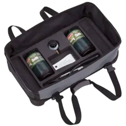 Char-Broil X200 Grill2GO Transporttaske 10 Char-Broil X200 Grill2GO Transporttaske -GREENHAND butik 62509169587 8