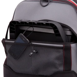 Char-Broil X200 Grill2GO Transporttaske 11 Char-Broil X200 Grill2GO Transporttaske -GREENHAND butik 62509169587 9