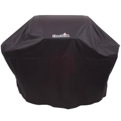 Char-Broil Overtræk