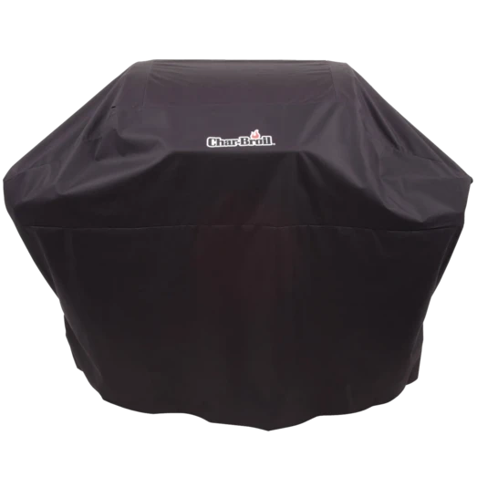 Char-Broil Overtræk 1 Char-Broil Overtræk
