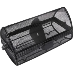Char-Broil Ristekurv Til Rotisserie