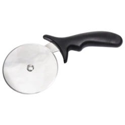 Char-Broil Pizzahjul