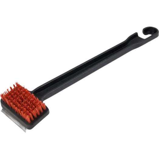 Char-Broil Cool-Clean Grillbørste 1 Char-Broil Cool-Clean Grillbørste