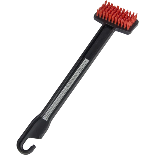 Char-Broil Cool-Clean Grillbørste 2 Char-Broil Cool-Clean Grillbørste - Billede 2
