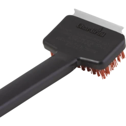 Char-Broil Cool-Clean Grillbørste 5 Char-Broil Cool-Clean Grillbørste -GREENHAND butik 62509169592 8