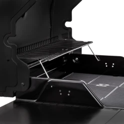 Char-Broil Convective 410 B Gasgrill -GREENHAND butik 62509169593 12