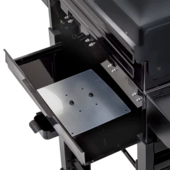 Char-Broil Convective 410 B Gasgrill -GREENHAND butik 62509169593 13