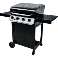 Char-Broil Convective 410 B Gasgrill -GREENHAND butik 62509169593 3