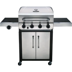 Char-Broil Convective 440 S Gasgrill