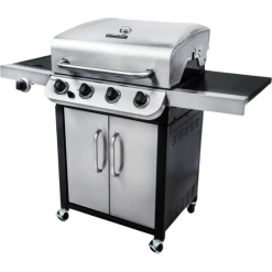 Char-Broil Convective 440 S Gasgrill 6 Char-Broil Convective 440 S Gasgrill -GREENHAND butik 62509169594 3