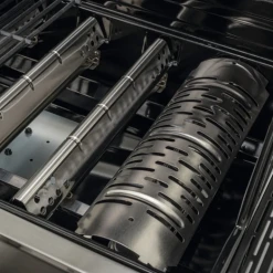 Char-Broil Convetive 640 B XL Gasgrill 11 Char-Broil Convetive 640 B XL Gasgrill -GREENHAND butik 62509169595 9