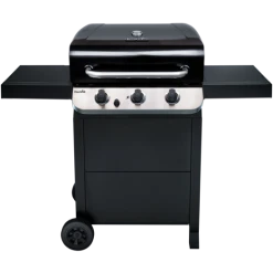 Char-Broil Convective 310 B Gasgrill