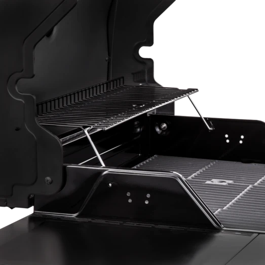 Char-Broil Convective 310 B Gasgrill 8 Char-Broil Convective 310 B Gasgrill - Billede 8