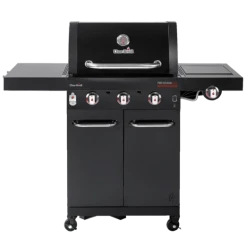 Char-Broil Professional CORE B 3 Gasgrill