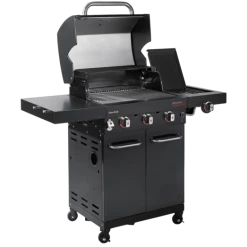 Char-Broil Professional CORE B 3 Gasgrill 7 Char-Broil Professional CORE B 3 Gasgrill -GREENHAND butik 62509169599 3