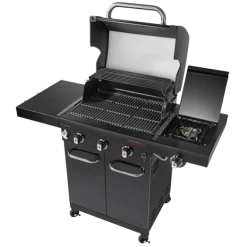 Char-Broil Professional CORE B 3 Gasgrill 8 Char-Broil Professional CORE B 3 Gasgrill -GREENHAND butik 62509169599 8