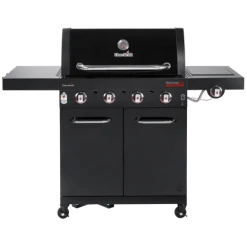 Char-Broil Professional CORE B 4 Gasgrill
