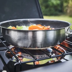 Char-Broil Professional CORE B 4 Gasgrill -GREENHAND butik 62509169600 17