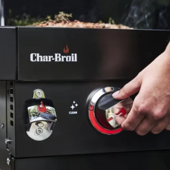 Char-Broil Professional CORE B 4 Gasgrill -GREENHAND butik 62509169600 18